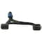 Mevotech 03 M-Benz S430/03 M-Benz S500:Fr L Lwr Control Arm-Bj, Cms101079 CMS101079 - alternate 1
